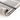 Cape Canaveral Stripe Easy Care Rug - Coppola Home