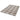 Cape Canaveral Stripe Easy Care Rug - Coppola Home