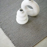 Capri Flatweave In&Outdoor Rug - Coppola Home