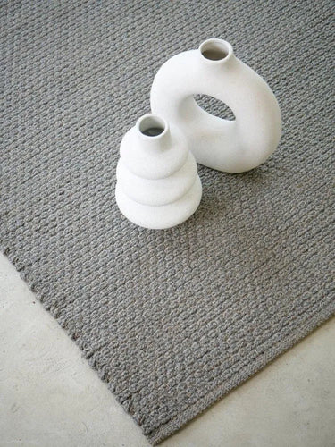 Capri Flatweave In&Outdoor Rug - Coppola Home