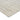 Goa Luxe Hand Loomed Viscose Rug - Coppola Home