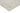 Goa Luxe Hand Loomed Viscose Rug - Coppola Home