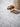 Agra Hand Loomed Wool Rug - Coppola Home