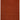 Bordeaux Hand Loomed Pure Wool Rug - Warm Tones - Coppola Home