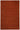 Bordeaux Hand Loomed Pure Wool Rug - Warm Tones - Coppola Home