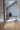 Vienna Mist Abstract Rug - Coppola Home