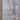 Vienna Mist Abstract Rug - Coppola Home