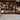 Damascus Bloom Easy Care Rug - Coppola Home