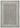 Damascus Mahi Easy Care Rug - Coppola Home