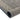 Damascus Mahi Easy Care Rug - Coppola Home