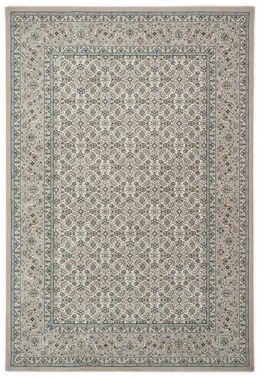 Damascus Mahi Easy Care Rug - Coppola Home