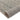 Damascus Mahi Easy Care Rug - Coppola Home