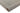 Damascus Mahi Easy Care Rug - Coppola Home