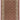 Damascus Mahi Easy Care Rug - Coppola Home