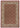 Damascus Mahi Easy Care Rug - Coppola Home