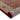 Damascus Mahi Easy Care Rug - Coppola Home