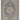 Damascus Empress Easy Care Rug - Coppola Home