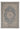 Damascus Empress Easy Care Rug - Coppola Home