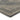 Damascus Empress Easy Care Rug - Coppola Home