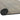 Damascus Empress Easy Care Rug - Coppola Home