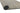 Damascus Empress Easy Care Rug - Coppola Home
