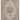 Damascus Empress Easy Care Rug - Coppola Home