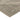 Damascus Empress Easy Care Rug - Coppola Home
