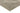 Damascus Empress Easy Care Rug - Coppola Home