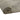 Damascus Empress Easy Care Rug - Coppola Home