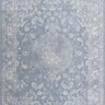 Damascus Princess Easy Care Rug - Coppola Home