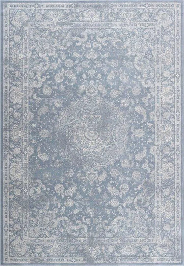 Damascus Princess Easy Care Rug - Coppola Home
