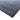 Persia Hand Loomed Wool Rug (Dark Tones) - Coppola Home