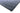 Persia Hand Loomed Wool Rug (Dark Tones) - Coppola Home