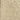 Persia Hand Loomed Wool Rug (Neutral Tones) - Coppola Home