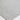 Persia Hand Loomed Wool Rug (Neutral Tones) - Coppola Home