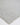 Persia Hand Loomed Wool Rug (Neutral Tones) - Coppola Home