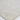 Persia Hand Loomed Wool Rug (Neutral Tones) - Coppola Home