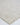 Persia Hand Loomed Wool Rug (Neutral Tones) - Coppola Home