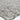 Persia Hand Loomed Wool Rug (Dark Tones) - Coppola Home