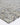 Persia Hand Loomed Wool Rug (Dark Tones) - Coppola Home