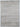 Lyon Luxe Hand Loomed Viscose Rug - Coppola Home