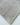 Lyon Luxe Hand Loomed Viscose Rug - Coppola Home