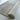 Lyon Luxe Hand Loomed Viscose Rug - Coppola Home