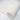 Lyon Luxe Hand Loomed Viscose Rug - Coppola Home