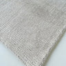 Lyon Luxe Hand Loomed Viscose Rug - Coppola Home