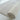 Lyon Luxe Hand Loomed Viscose Rug - Coppola Home