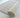 Lyon Luxe Hand Loomed Viscose Rug - Coppola Home