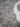 Persia Hand Loomed Wool Rug (Dark Tones) - Coppola Home