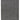 Auckland Hand Loomed Wool Rug - Coppola Home