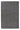 Auckland Hand Loomed Wool Rug - Coppola Home